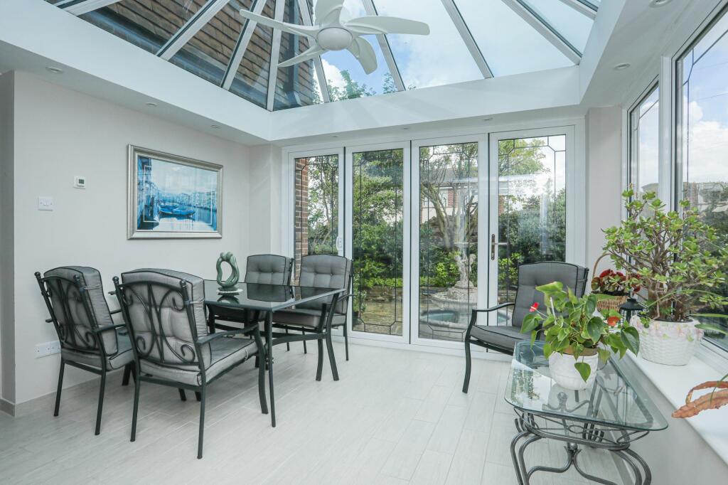 Additional image 4 of Stancomb Avenue, Ramsgate, CT11