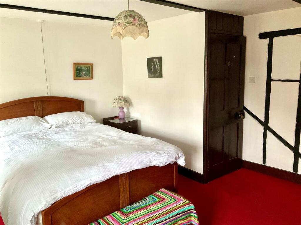 Additional image 15 of Mill Lane, Shepherdswell