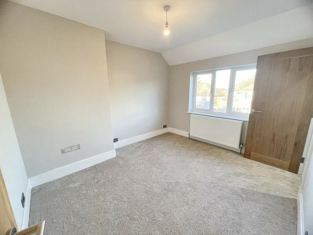 Additional image 15 of Heaton Road, Canterbury, Kent