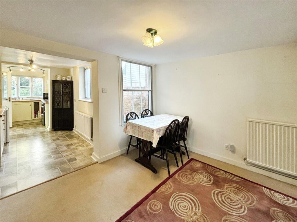 Additional image 9 of Oaten Hill, Canterbury, Kent, CT1