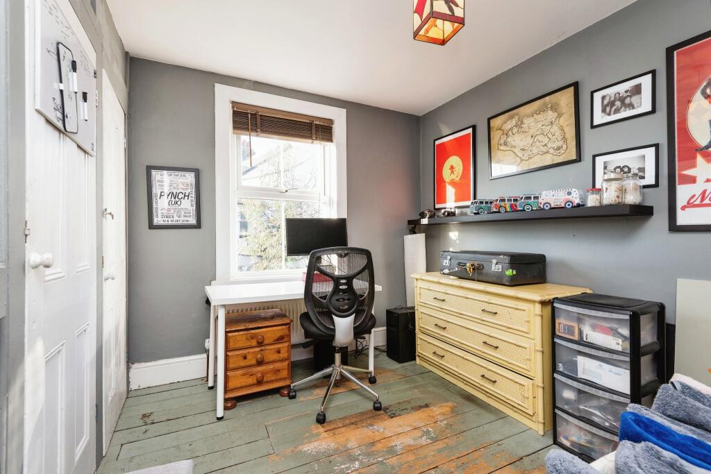 Additional image 11 of Crescent Road, Ramsgate, CT11