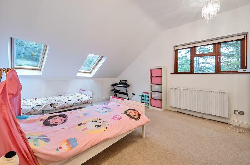 Additional image 17 of Welcomes Road, Kenley