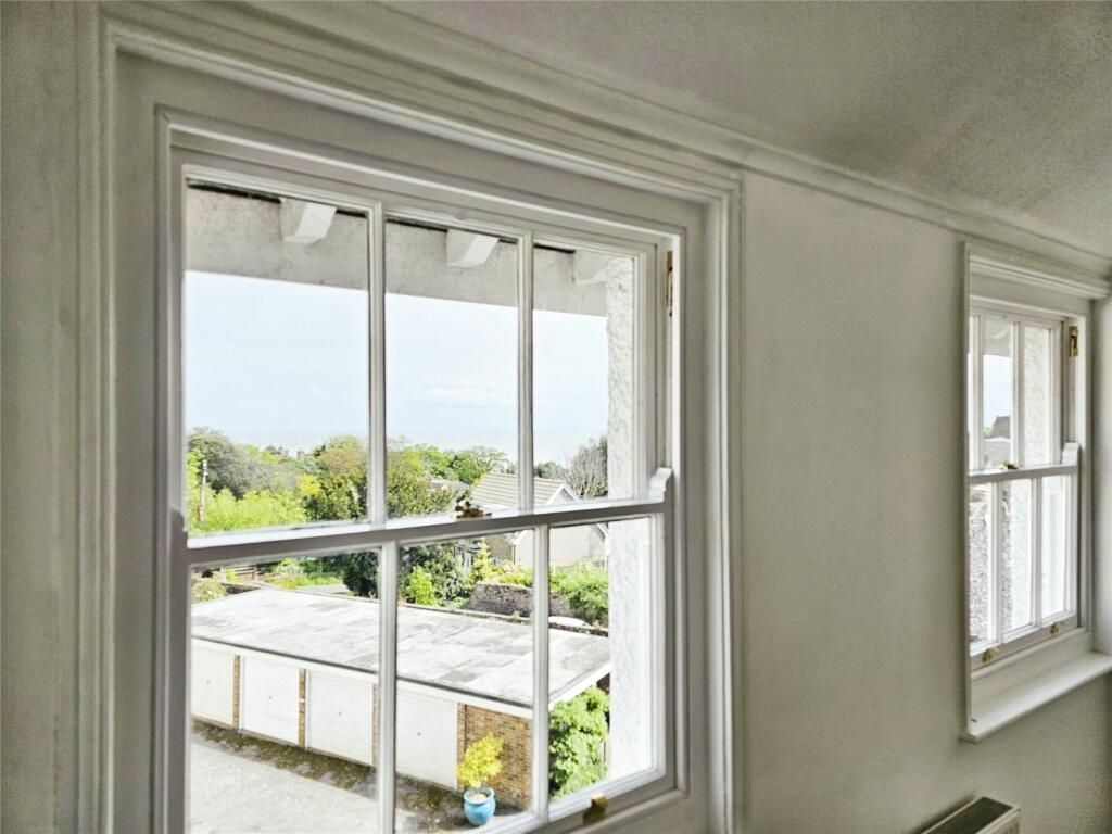 Additional image 10 of Stone House Mews, Lanthorne Road, Broadstairs, Kent, CT10