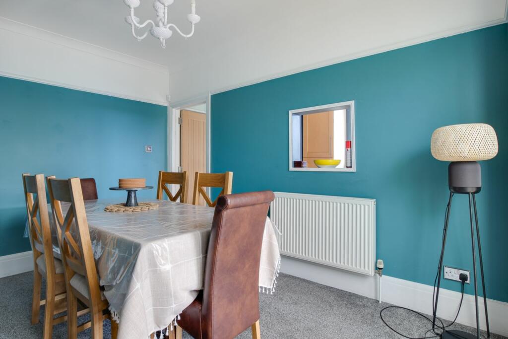 Additional image 6 of Bradstow Way, Broadstairs, CT10