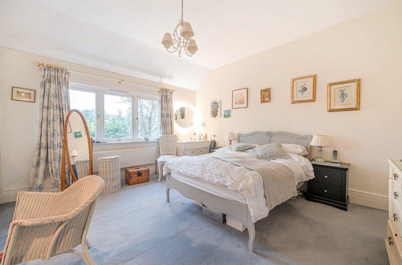 Additional image 9 of Furze Lane, Webb Estate, West Purley