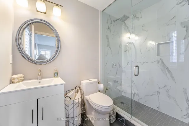 Additional image 25 of 6844 Johnson Wagon Cres