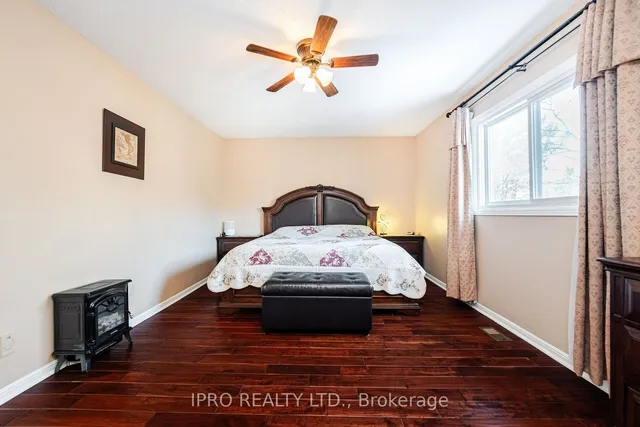 Additional image 20 of 1615 Sir Monty's Dr