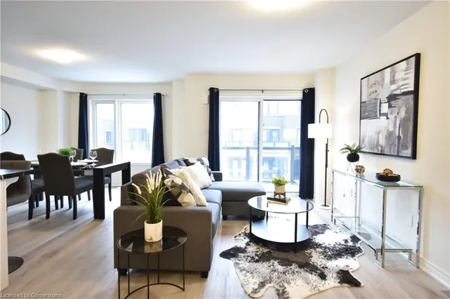 Additional image 7 of 21 Dryden Lane