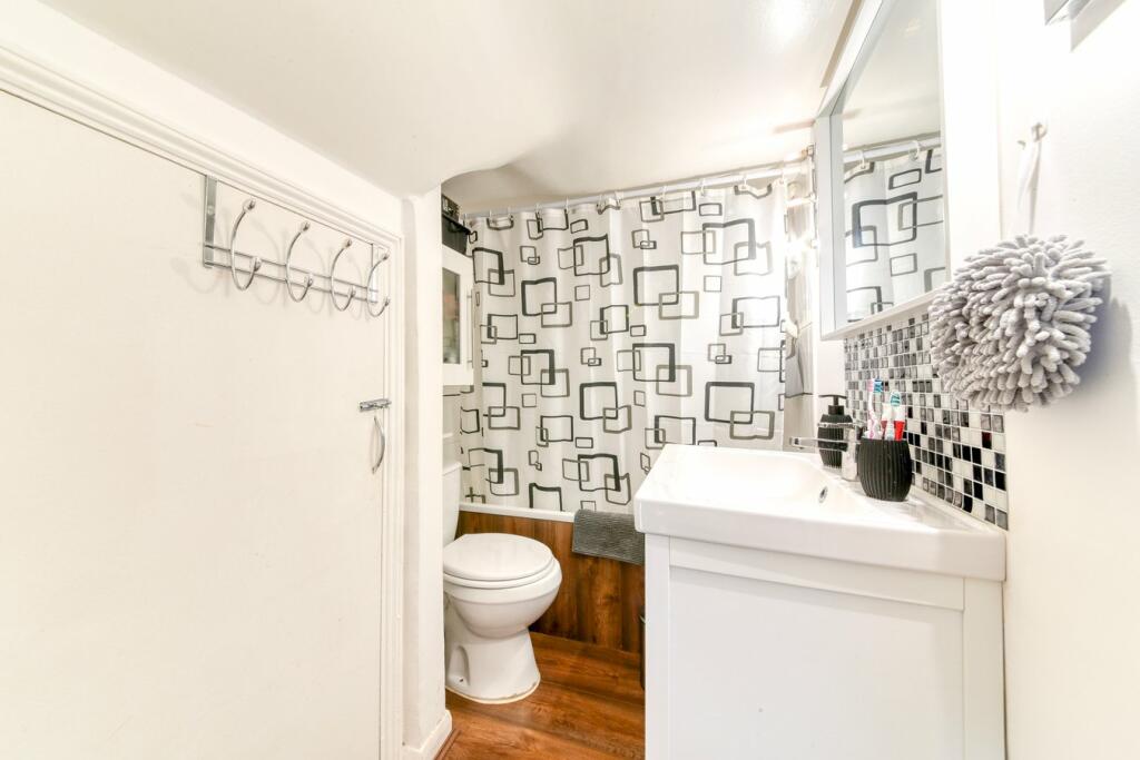 Additional image 6 of London Road, Thornton Heath, CR7