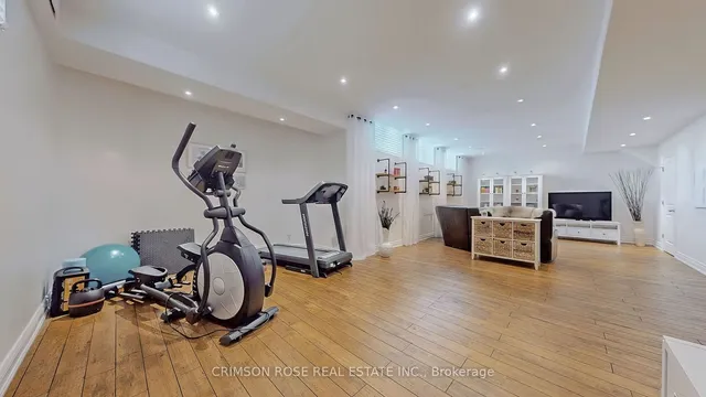 Additional image 31 of 3221 Trailside Dr