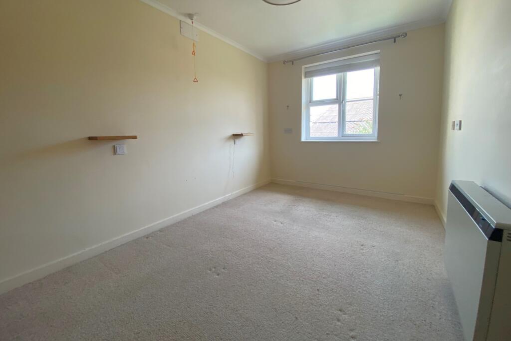 Additional image 7 of Queen Street, Deal, CT14