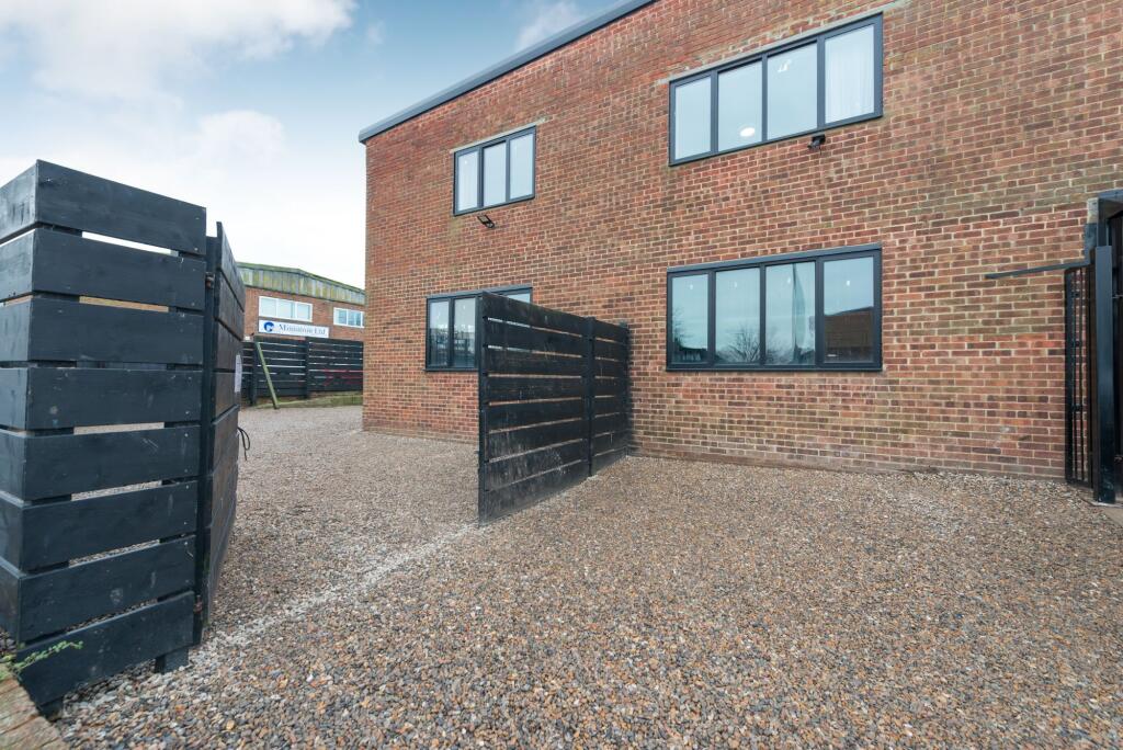 Additional image 10 of Leigh Road, Ramsgate, CT12