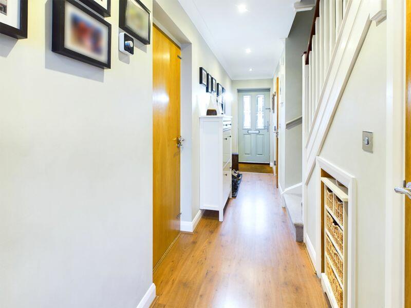 Additional image 8 of TRUEMAN ROAD, KENLEY PARK