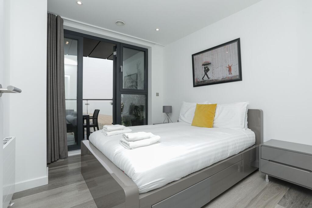 Additional image 15 of Beach Drive, Sea View, CT11