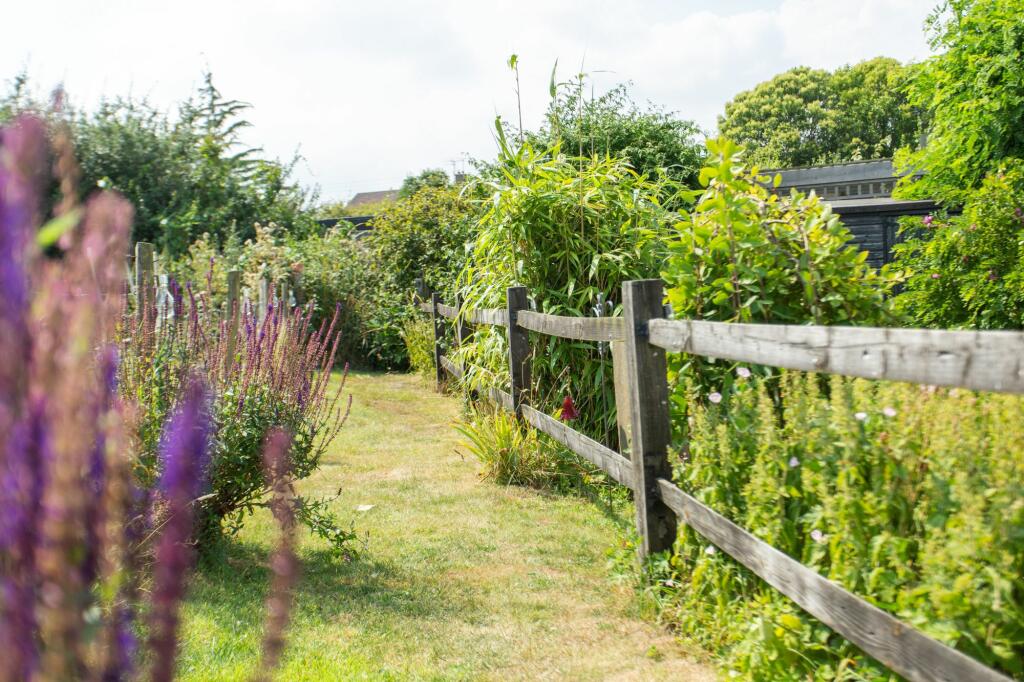 Additional image 19 of The Green, Eythorne, CT15