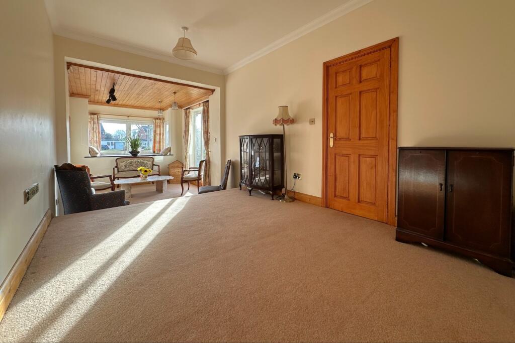 Additional image 7 of Dover Road, Walmer, CT14