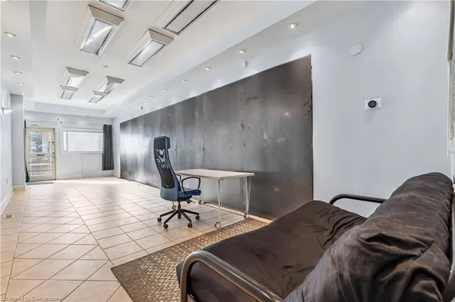 Additional image 6 of 197 King St