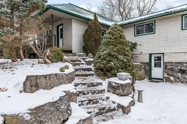 Additional image 4 of 2038 2ND CONCESSION Rd