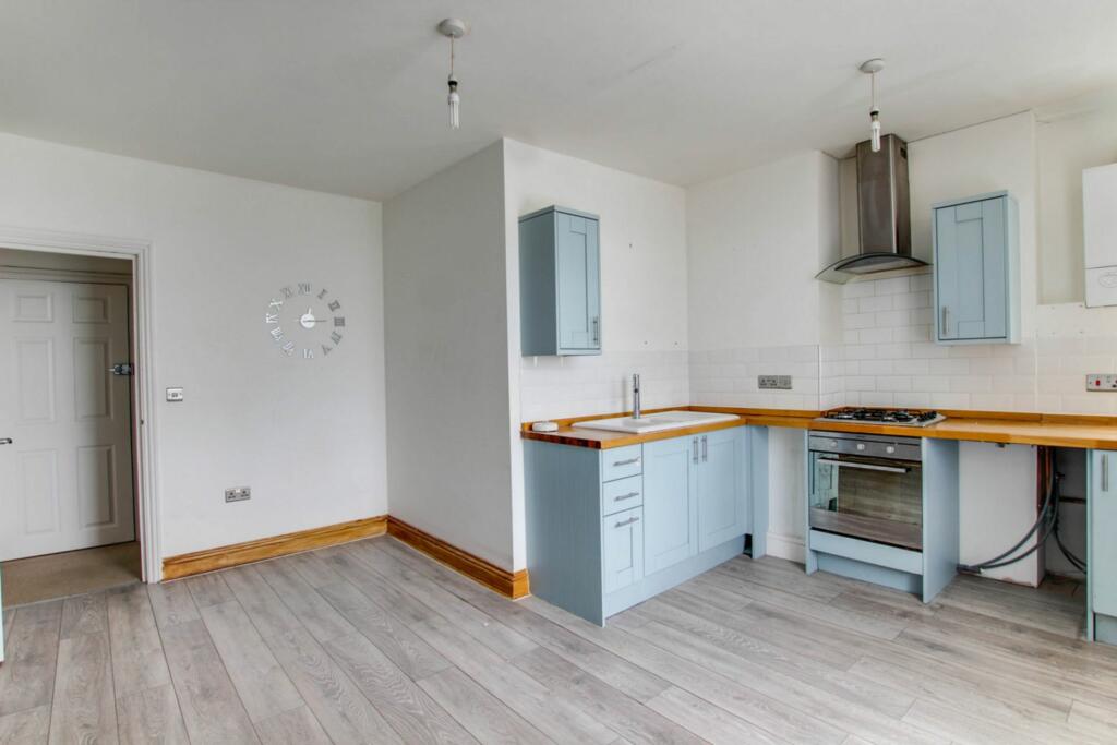 Additional image 4 of Harbour Parade, Ramsgate, CT11