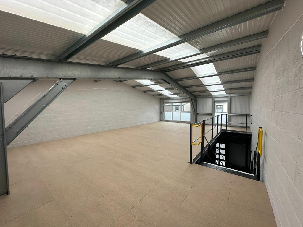 Additional image 6 of The Laurels, Minster, CT12