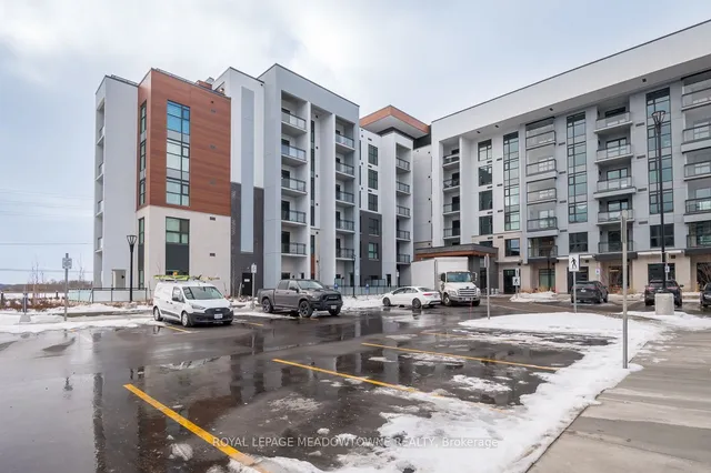 Additional image 37 of 490 Gordon Krantz Ave Unit 305