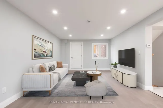 Additional image 2 of 477 Melvin Ave