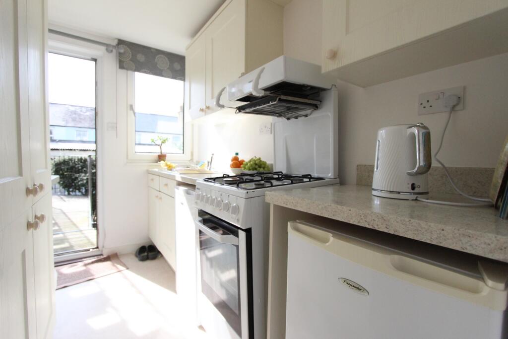 Additional image 11 of The Strand, Deal, CT14