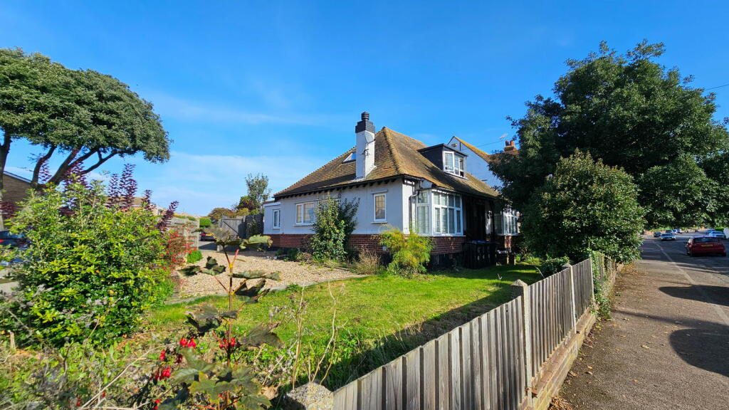 Additional image 17 of Chine Cottage, Pegwell Road, Ramsgate, CT11 0JB