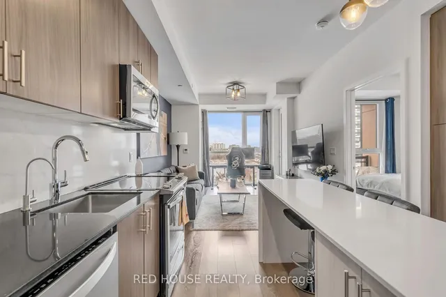 Additional image 14 of 210 Sabina Dr Unit 315