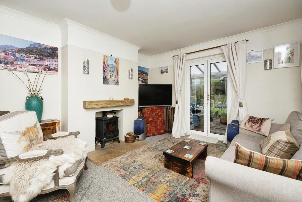 Additional image 33 of Alkham Valley Road, Alkham, CT15