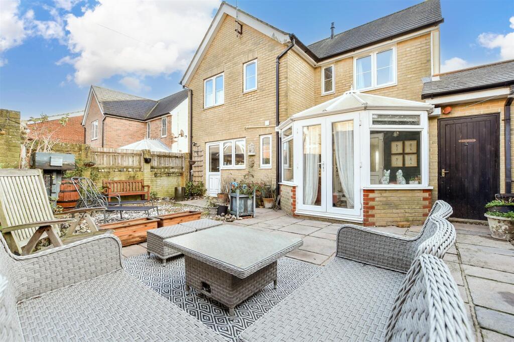 Additional image 5 of Ranelagh Grove, St Peters, Broadstairs, Kent