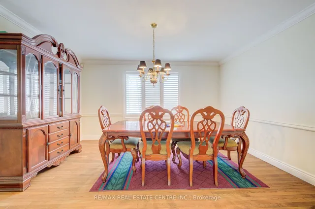 Additional image 13 of 9910 White Church Rd