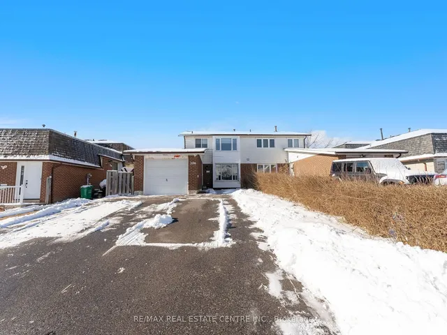 Additional image 2 of 7196 Delmonte Cres