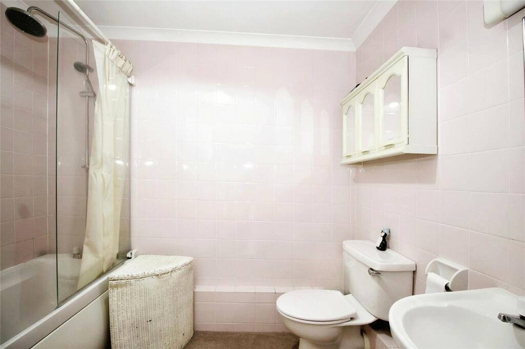 Additional image 8 of Ranelagh Road, Deal, Kent, CT14