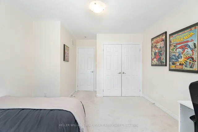 Additional image 26 of 3027 Rivertrail Common