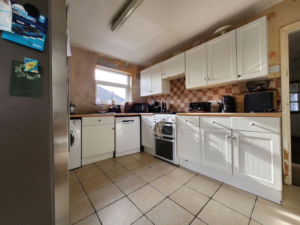 Additional image 4 of Hawes Avenue, Ramsgate, CT11 0RN