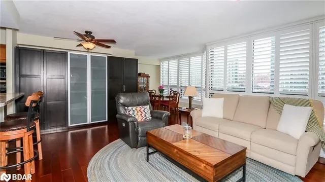 Additional image 5 of 200 Robert Speck Pky Unit 1101