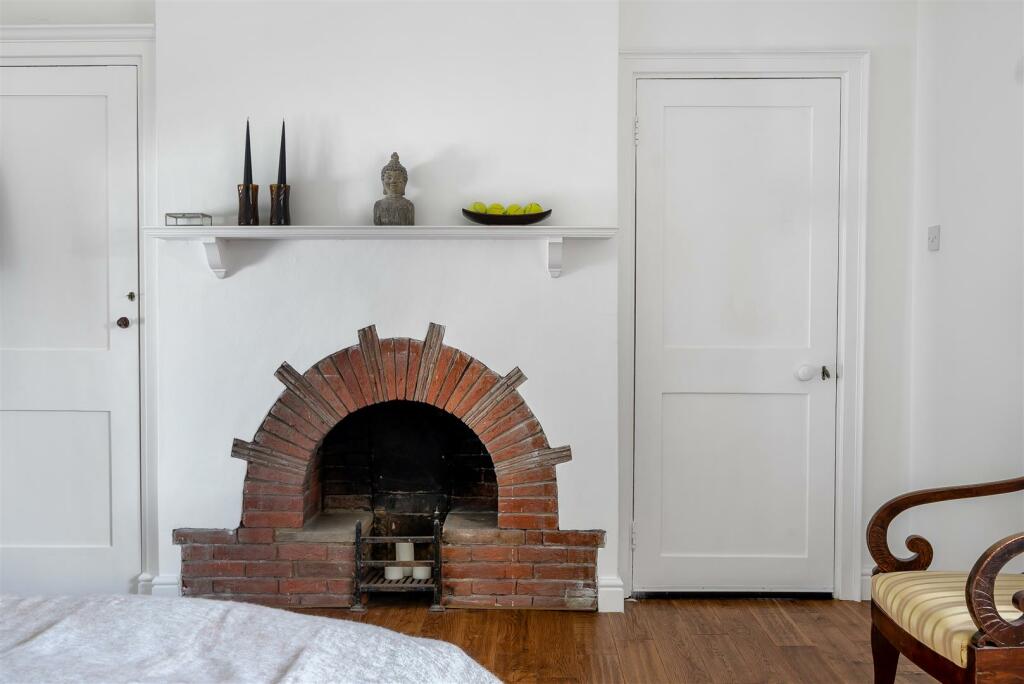 Additional image 12 of Princes Drive, Sandwich Bay, Sandwich