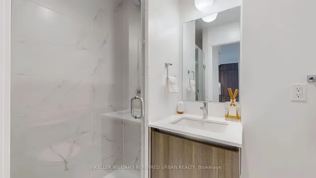 Additional image 21 of 405 Dundas St Unit 324