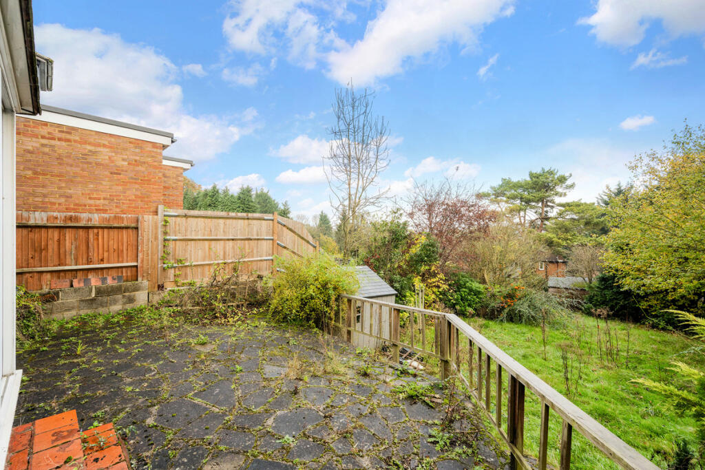 Additional image 9 of Mitchley Avenue, Purley, CR8