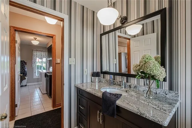 Additional image 26 of 6335 Sinclairville Rd