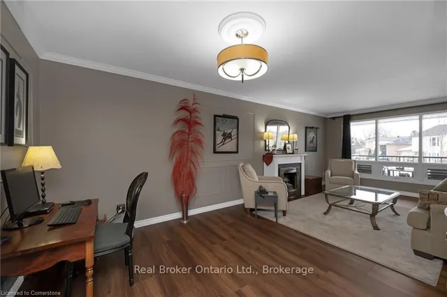 Additional image 5 of 533 Hayward Cres