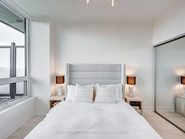 Additional image 31 of 297 Oak Walk Dr Unit 318