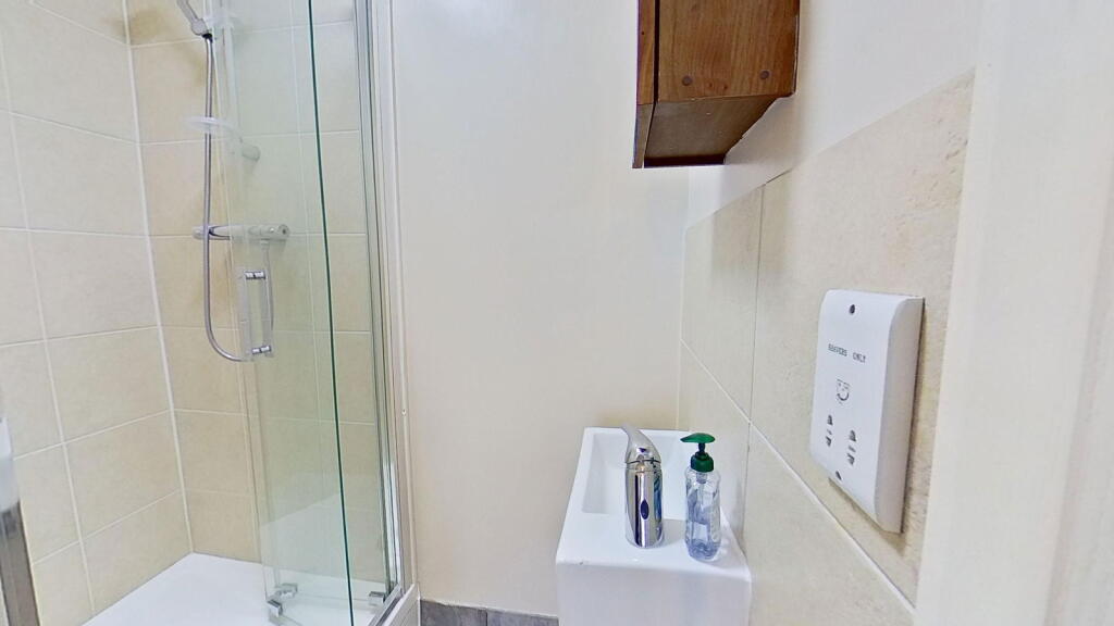 Additional image 26 of Golf Road, Deal, CT14 6PY