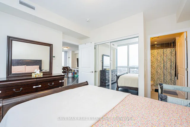 Additional image 19 of 5033 Four Springs Ave Unit 1214