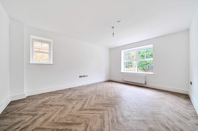 Additional image 21 of Shady Close, Kenley