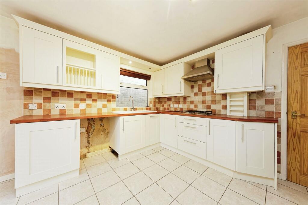 Additional image 10 of Borrowdale Avenue, Ramsgate, Kent, CT11