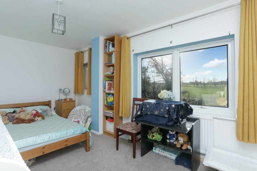 Additional image 14 of The Foreland, Canterbury, CT1