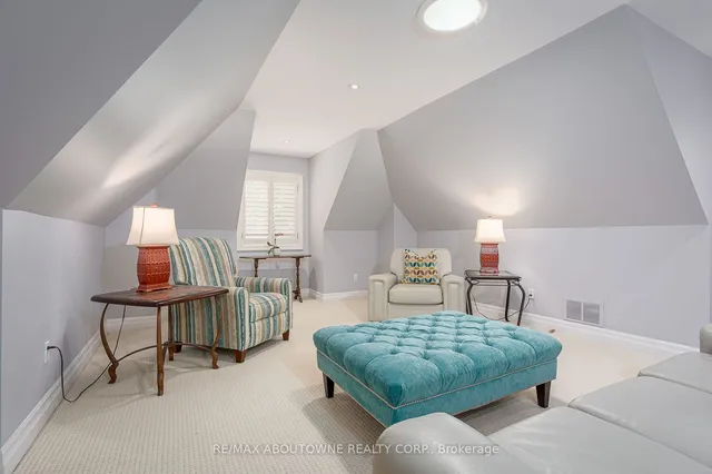 Additional image 32 of 4179 Lakeshore Rd