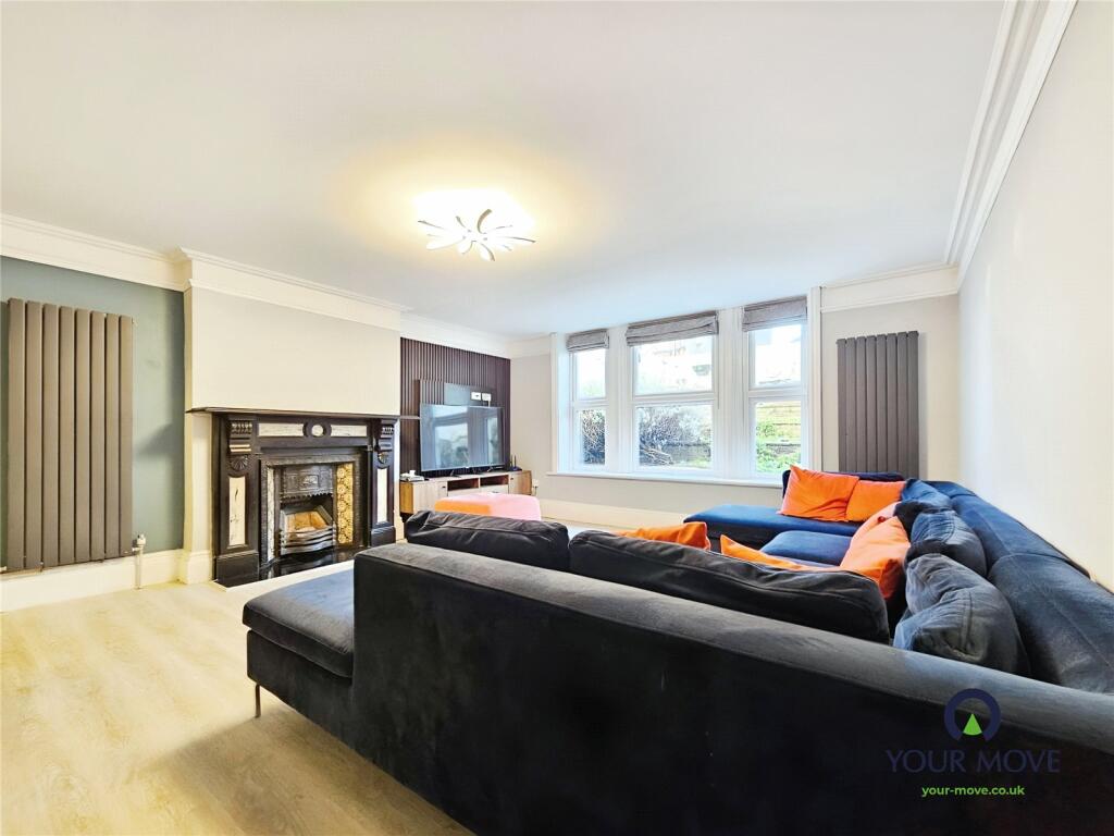 Additional image 8 of 117, South Eastern Road, Ramsgate, Kent, CT11